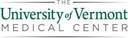 The University of Vermont Medical Center