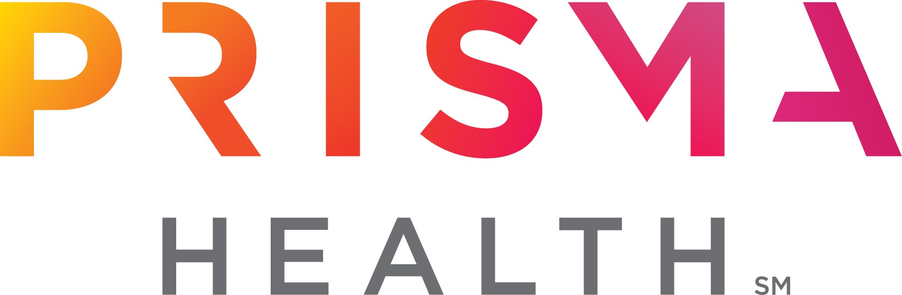 Prisma Health 