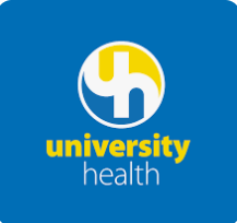 University Health