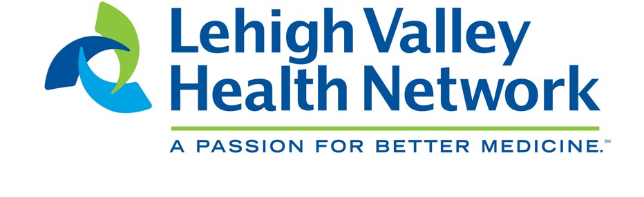 Lehigh Valley Health Network A Passion for Better Medicine