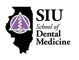 SIU - School of Dental Medicine