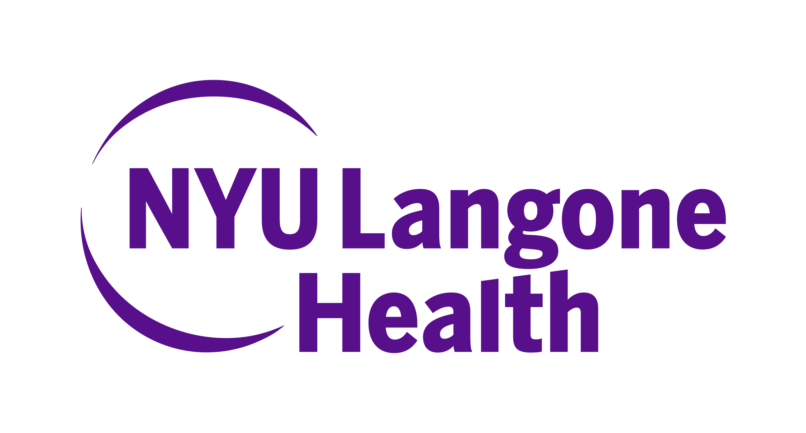 Logo for NYU Langone Dental Medicine -  Long Island, NY