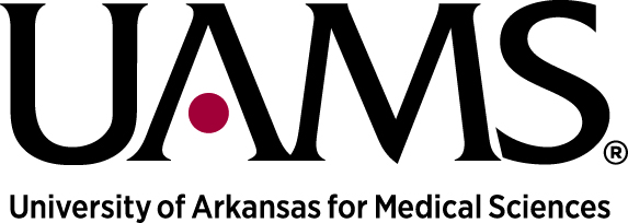 Logo for University of Arkansas for Medical Sciences