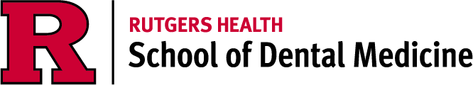 Rutgers School of Dental Medicine