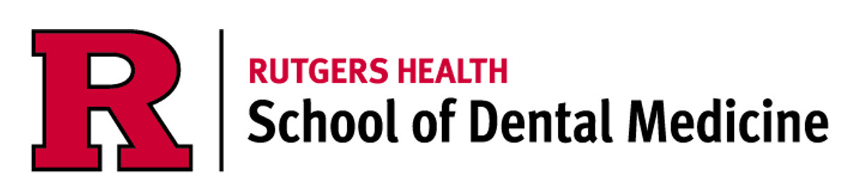 Rutgers School of Dental Medicine