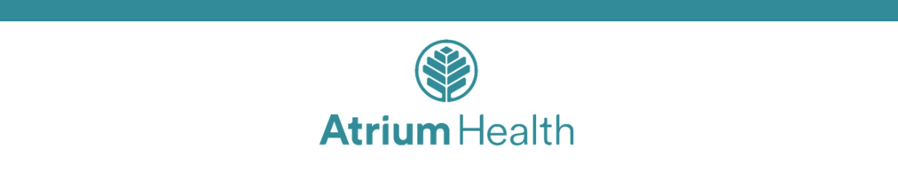 Atrium Health Carolinas Medical Center
