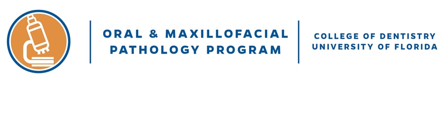 Oral and Maxillofacial Pathology