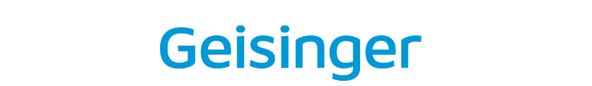 Geisinger 4-year OMS Certificate Program