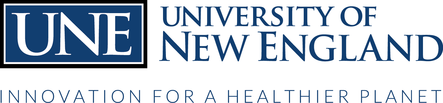 University of New England: Innovation for a Healthier Planet
