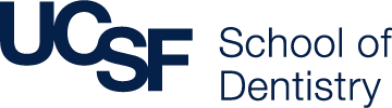 UC San Francisco School of Dentistry