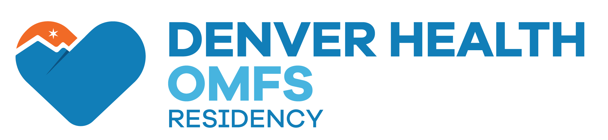 Denver Health Oral Maxillofacial Surgery 