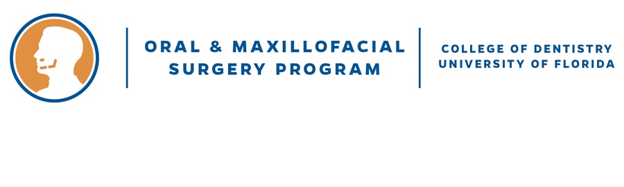 Oral and Maxillofacial Surgery