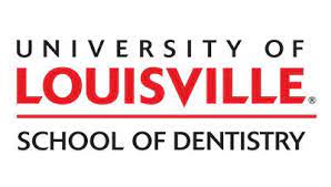 University of Louisville School of Dentistry