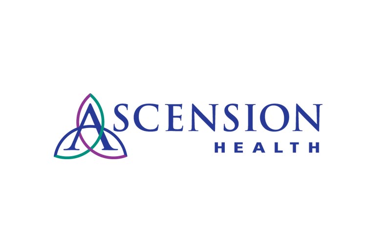 Logo for Ascension Macomb-Oakland Hospital
