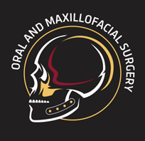 Logo for University of Minnesota