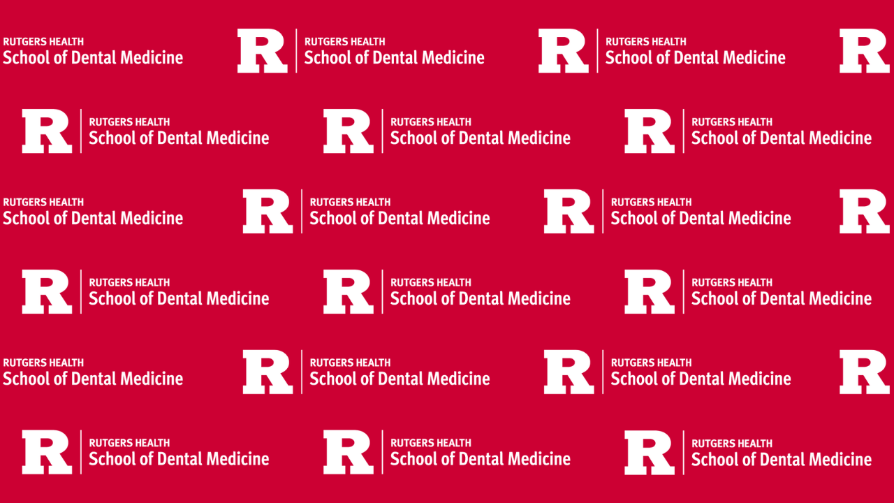 Rutgers Health - Rutgers School of Dental Medicine Oral and Maxillofacial Surgery Residency Training Program