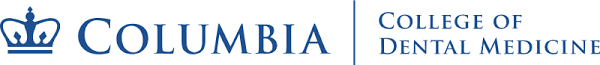 Logo for New York Presbyterian Hospital - Columbia University Medical Center