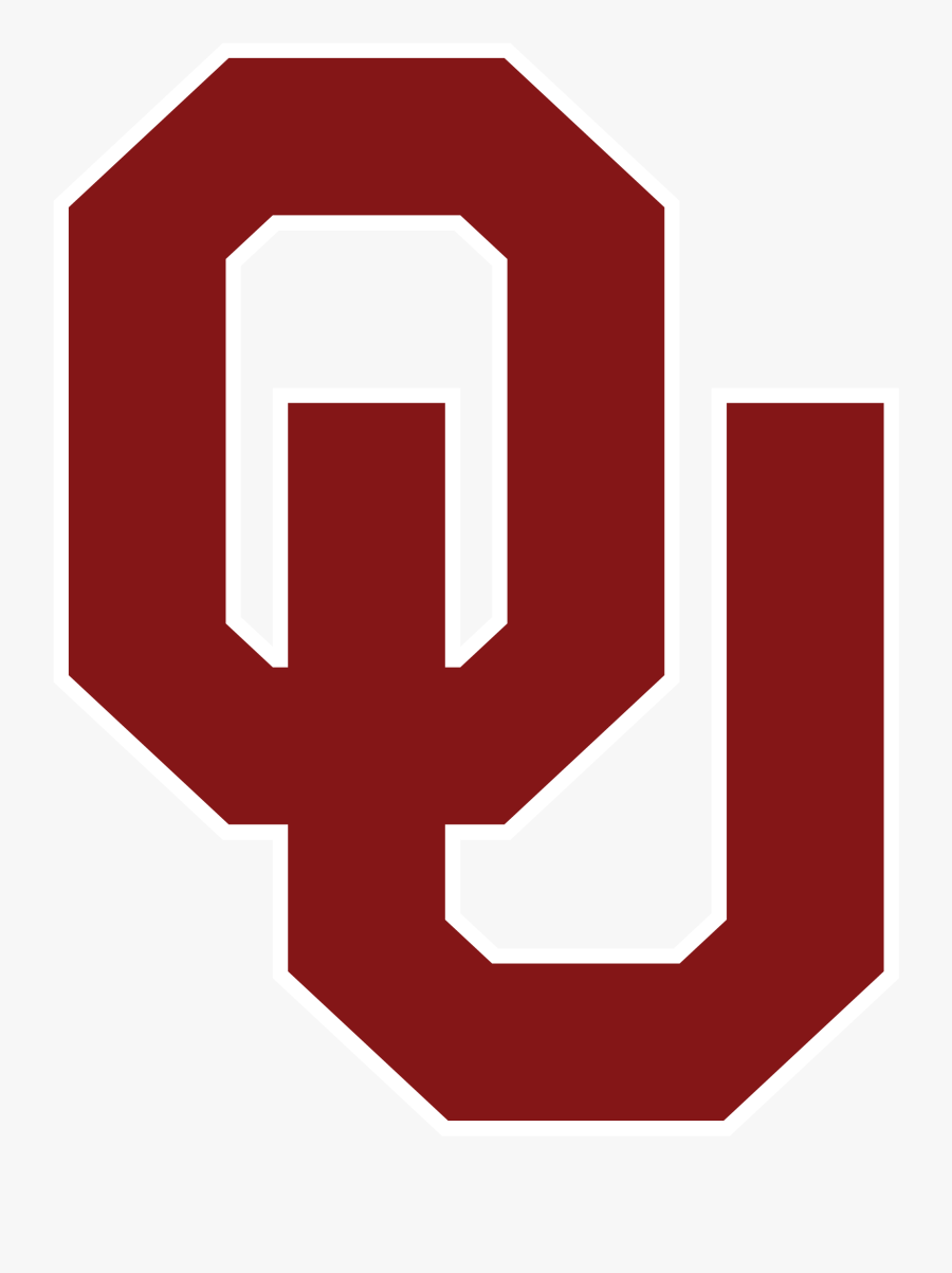 Logo for University of Oklahoma College of Dentistry