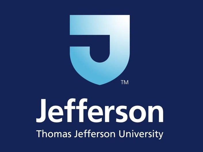 Jefferson Hospital for Neuroscience