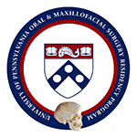 Logo for Hospital of the University of Pennsylvania