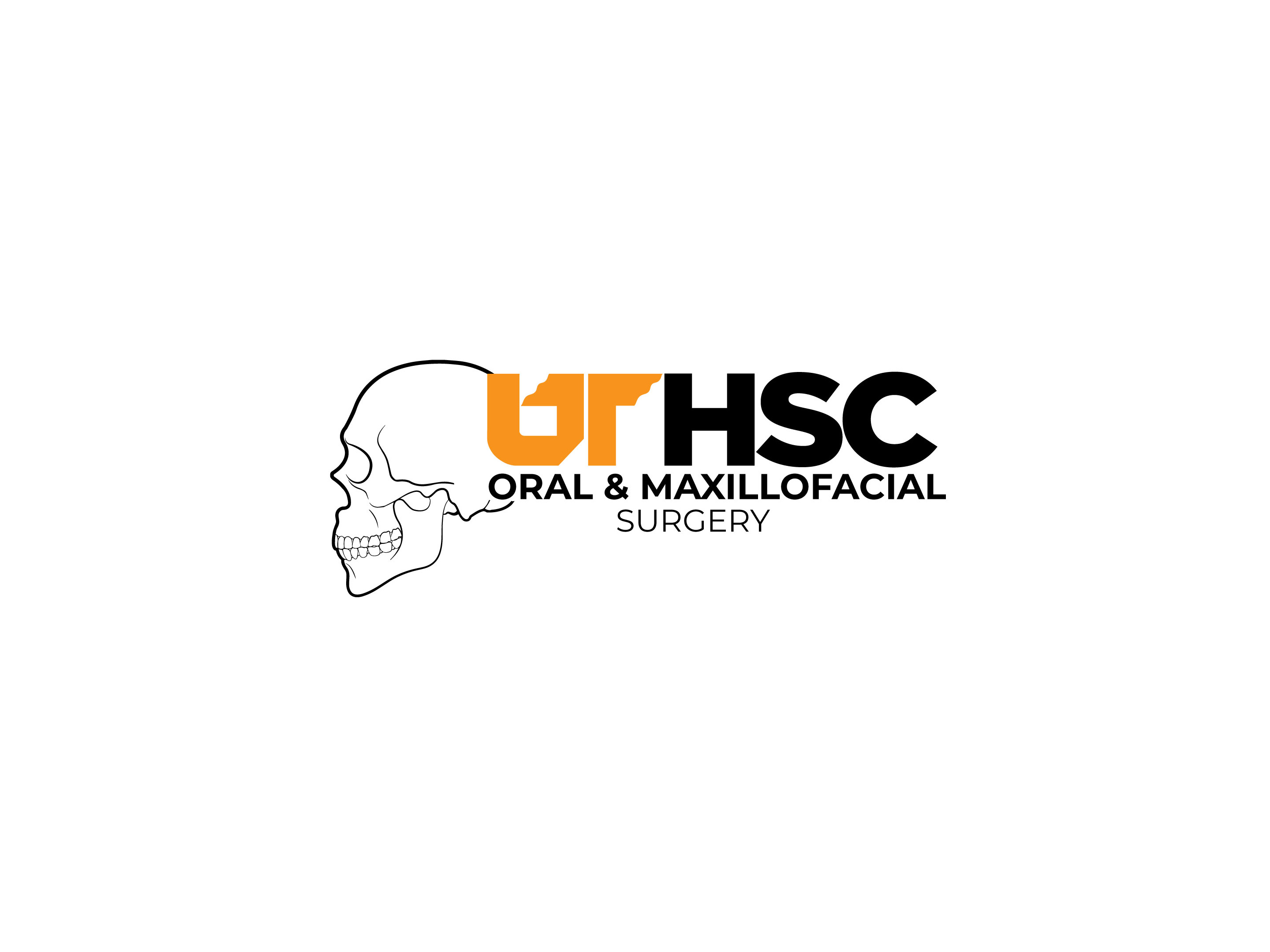 UTHSC Oral and Maxillofacial Surgery