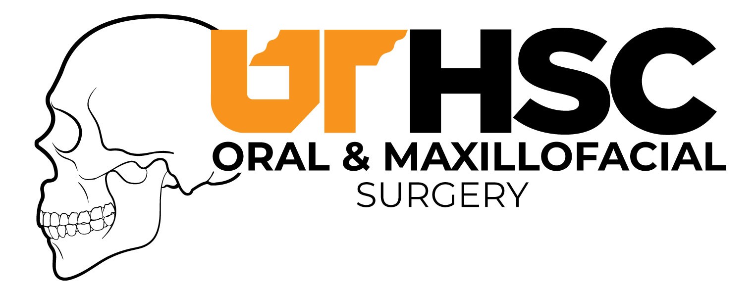 UTHSC Oral and Maxillofacial Surgery