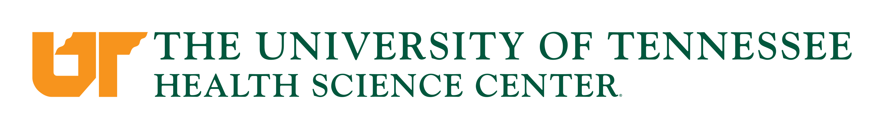 UTHSC Oral and Maxillofacial Surgery