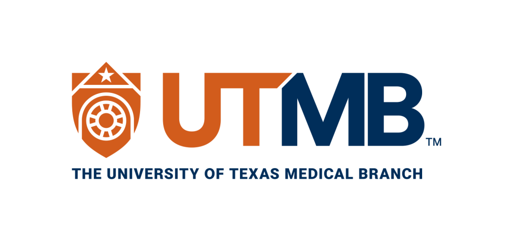 Logo for University of Texas Medical Branch at Galveston