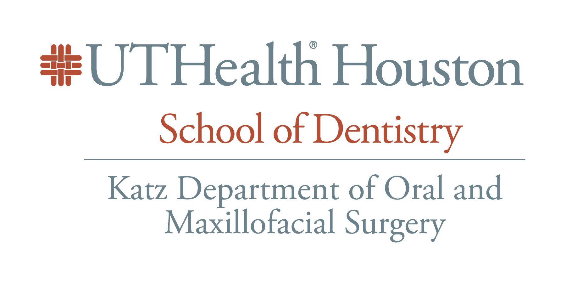 UTHealth Houston School of Dentistry