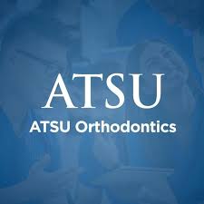 Certificate and MS Degree in Orthodontics
