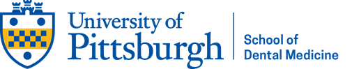 Logo for University of Pittsburgh