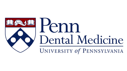 https://www.dental.upenn.edu/wp-content/uploads/2020/02/new-logo.jpg