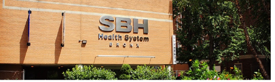 Image of SBH Main Campus