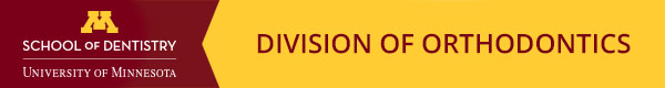 Logo for University of Minnesota