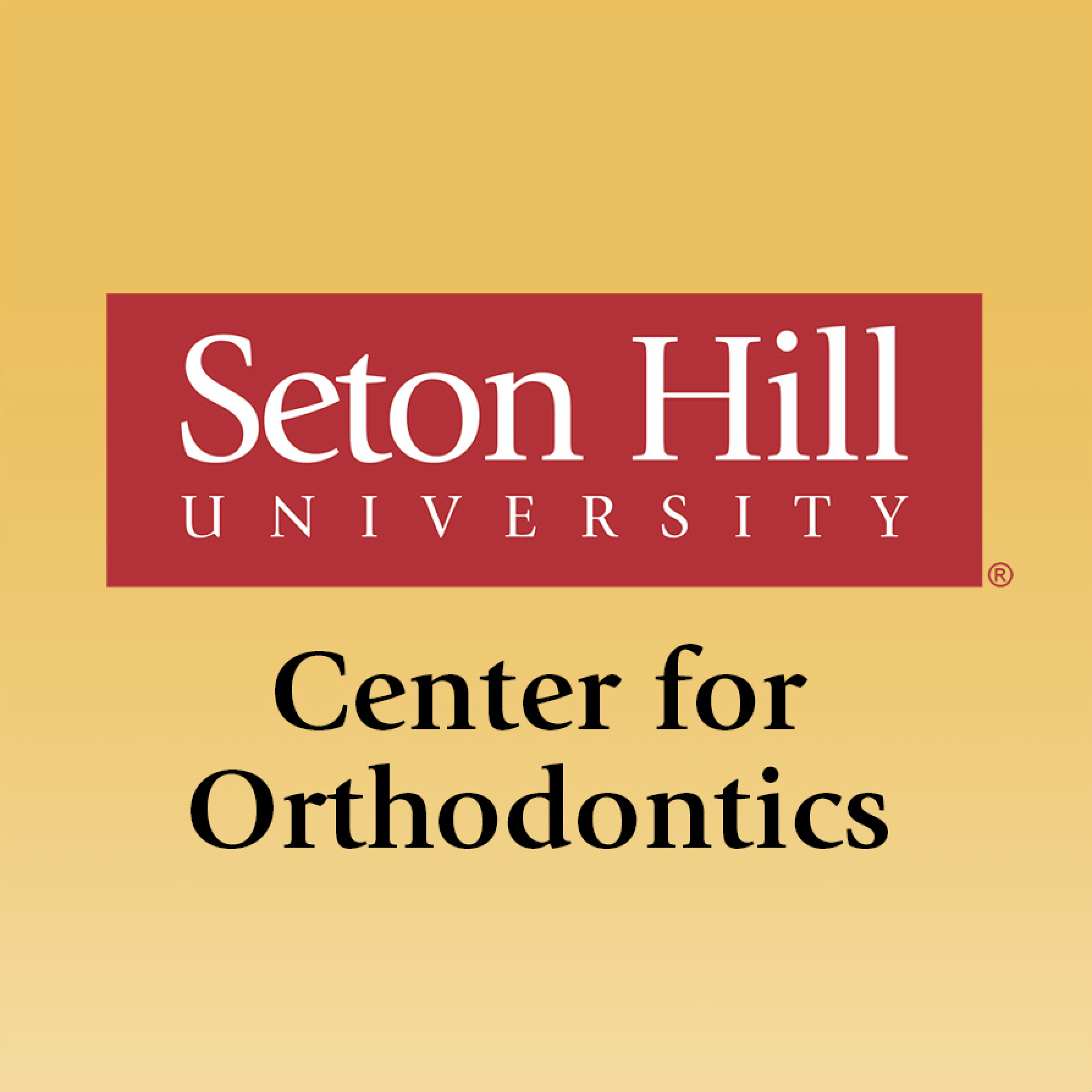 Seton Hill University Center for Orthodontics