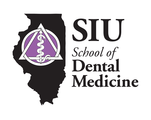 SIU School of Dental Medicine