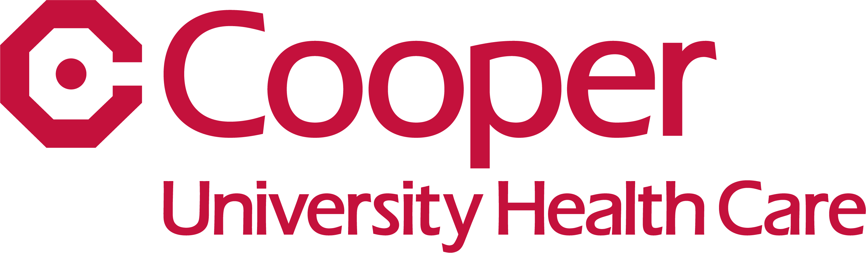 Cooper University Hospital ADEA PASS® Program