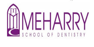 Meharry Medical College - ADEA PASS® Program