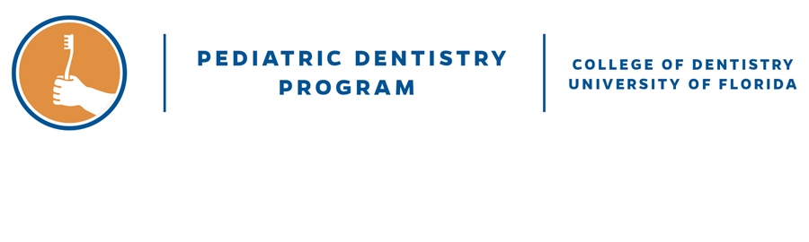 Pediatric Dentistry