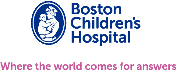 Boston Children's Hospital, Where the World Comes for Answers