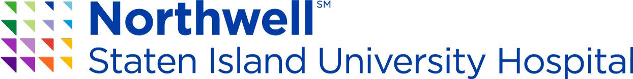 Staten Island University Hospital-Northwell Health