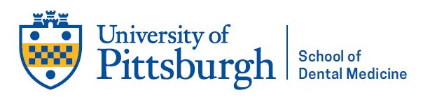 Logo for University of Pittsburgh