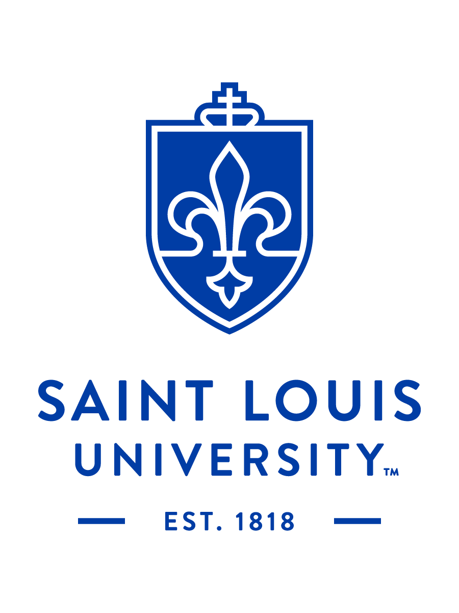 Saint Louis University