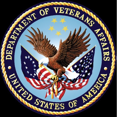 Logo for Bay Pines Veterans Administration Medical Center