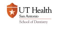 https://uthscsa.edu/dental/programs/periodontics-residency