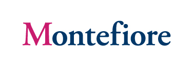 Montefiore
