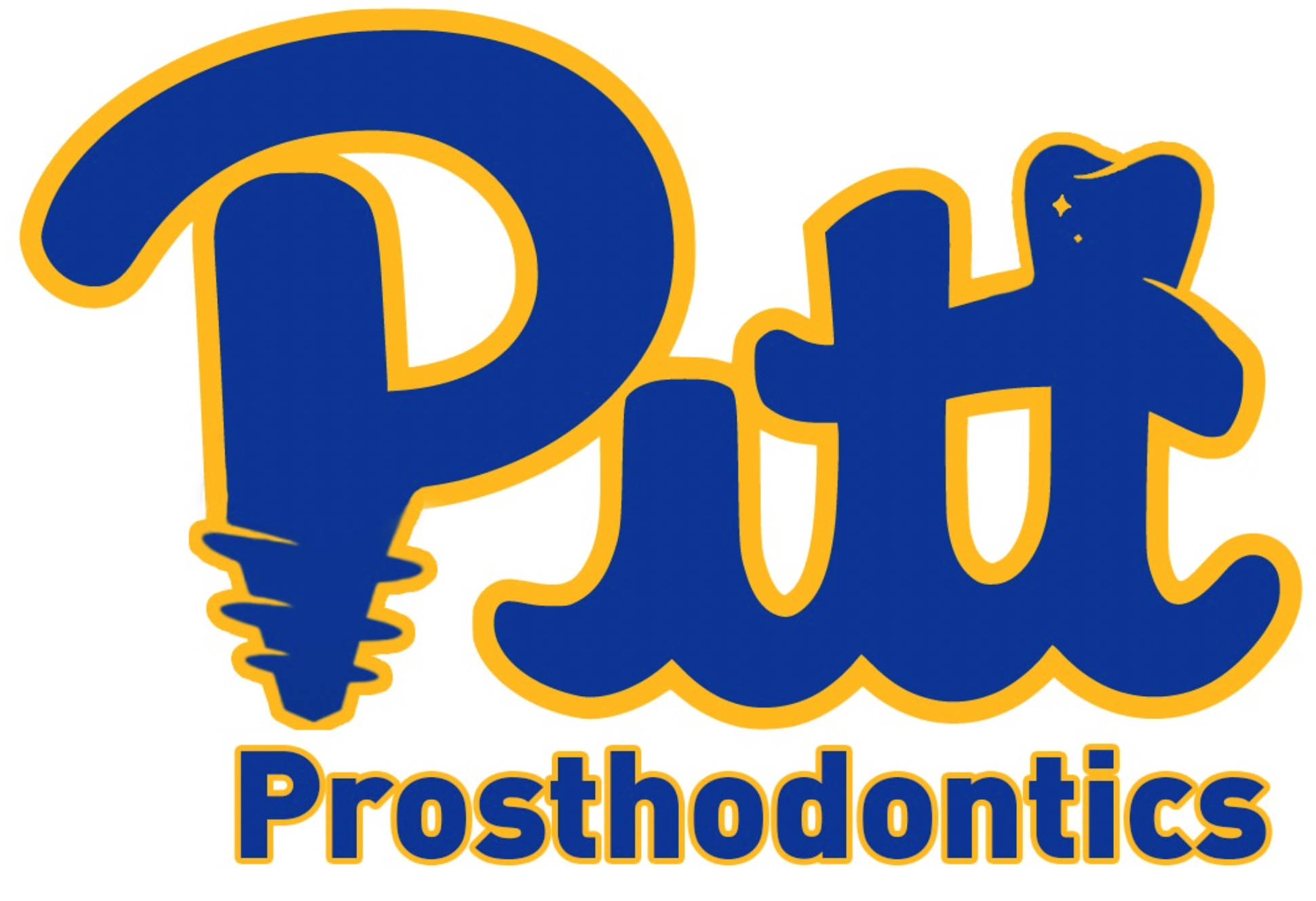 University of Pittsburgh ADEA PASS® Program