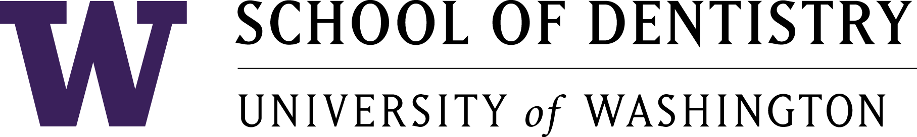 University of Washington School of Dentistry Graduate Prosthodontics Program