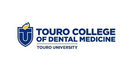 Touro College of Dental Medicine - Orthodontics Program (ORTHO976)