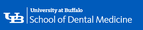University at Buffalo School of Dental Medicine - ADEA PASS® Program